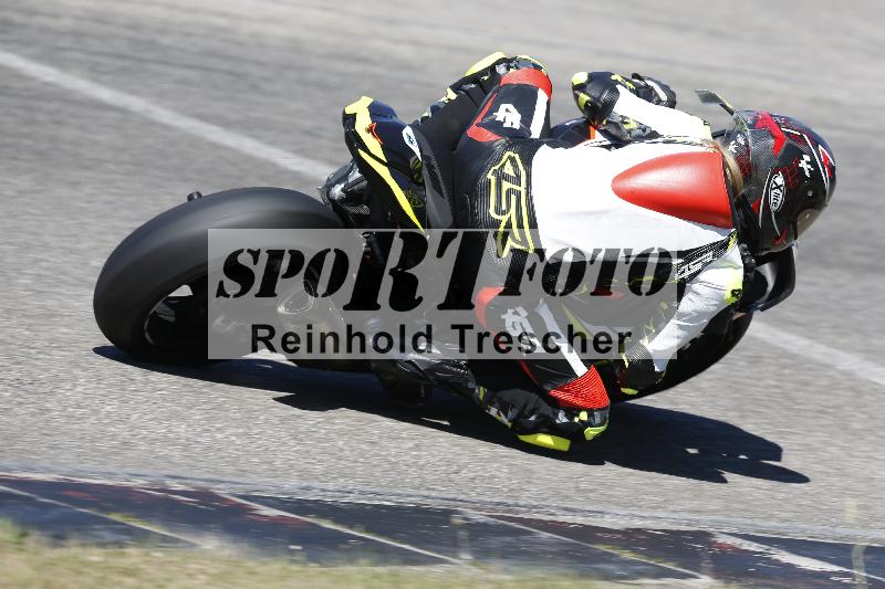 /13 01.05.2026  Speer Racing ADR/Gruppe rot/275